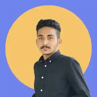 Testimonials by Habeeb rahman
