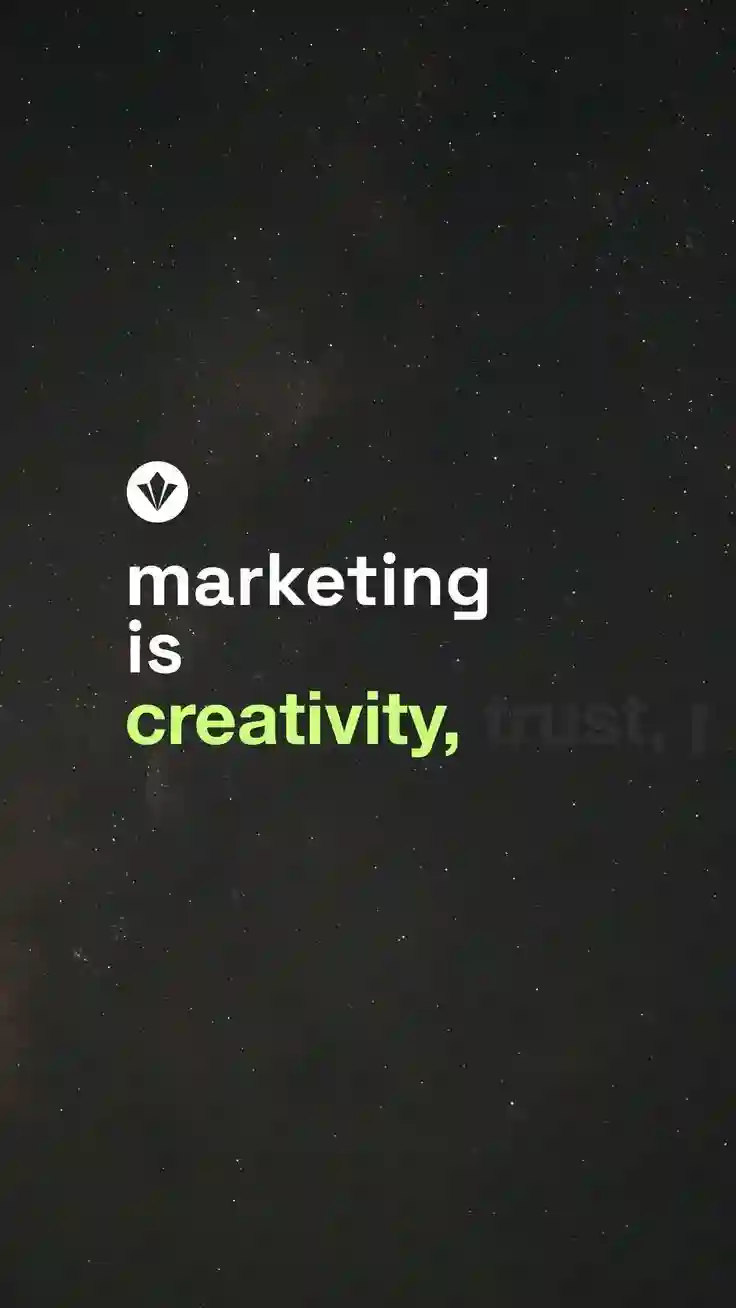 Marketing blog provided by a digital marketing freelancer in Dubai