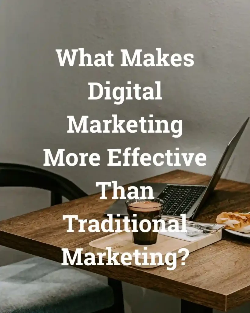 Blog question image by digital marketing freelancer in Dubai
