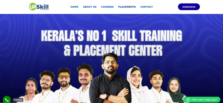 Work Done As a Best Digital Marketing Freelancer In Dubai