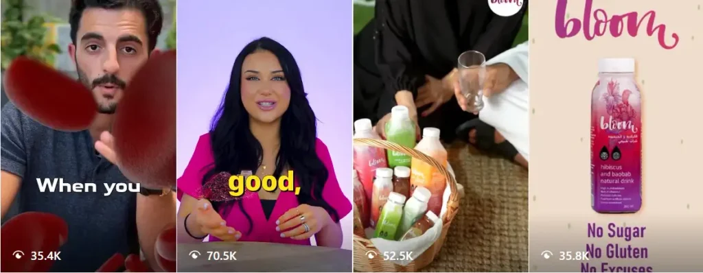 Best Digital Marketing Freelancer In Dubai