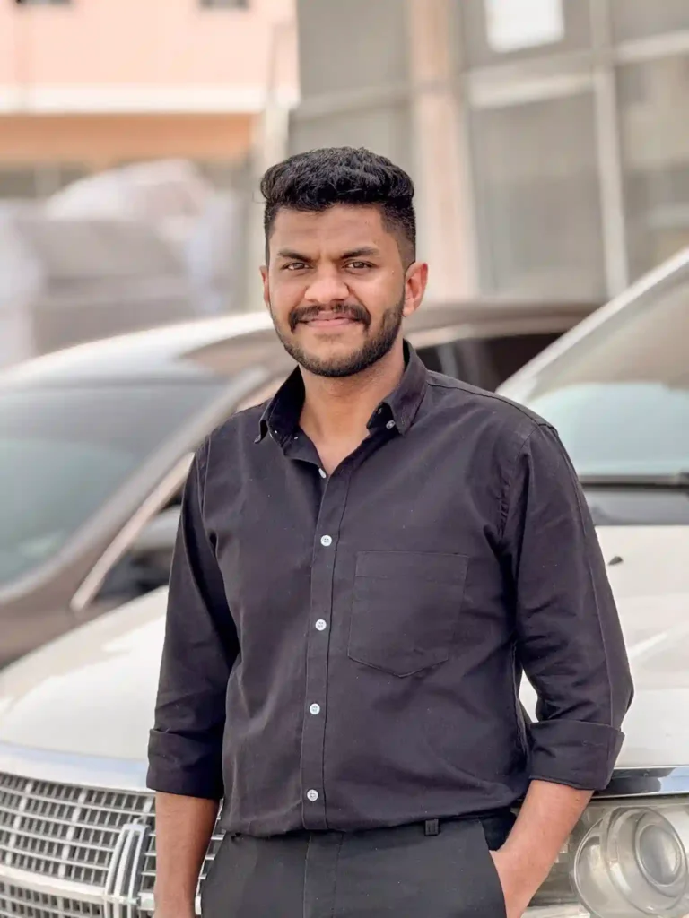 best digital marketing freelancer in dubai