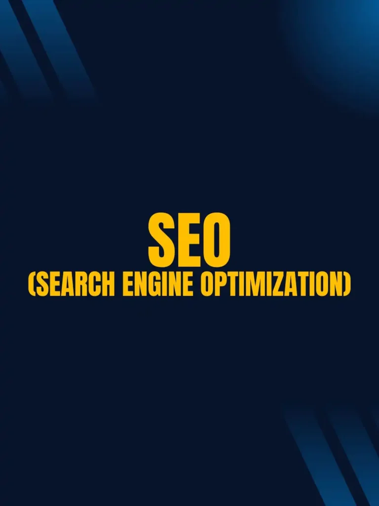 best digital marketing freelancer in dubai