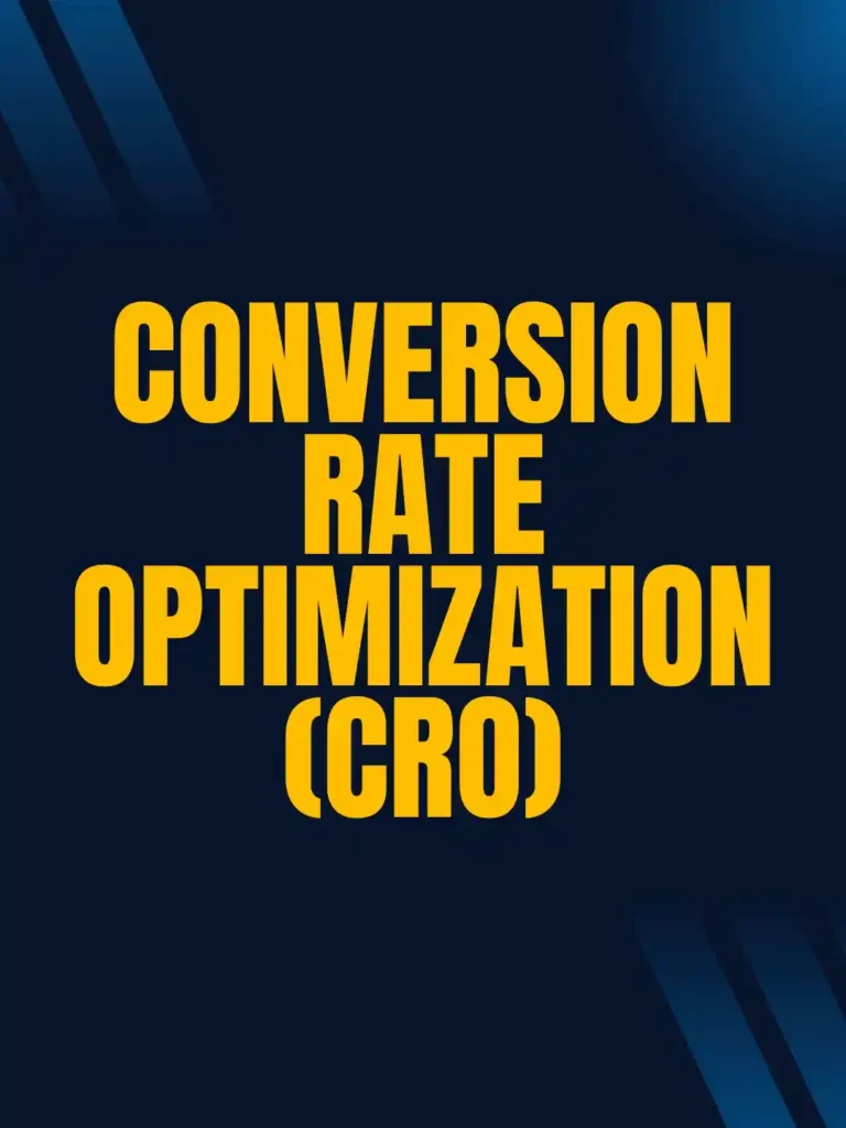 best digital marketing freelancer in dubai