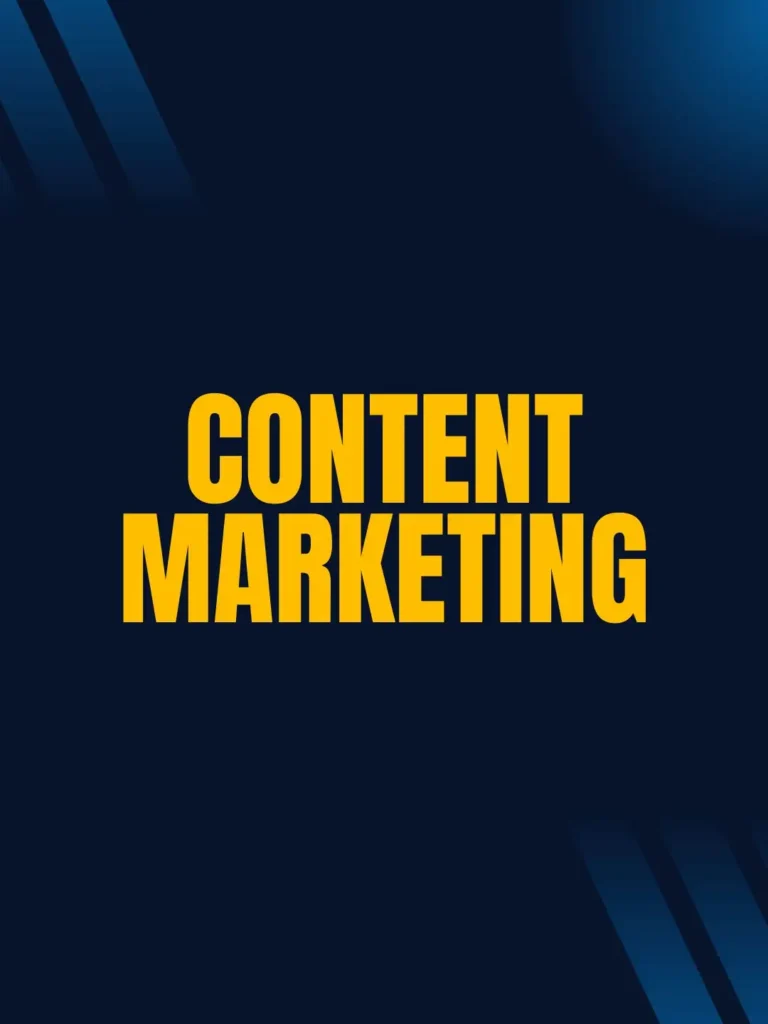 best digital marketing freelancer in dubai